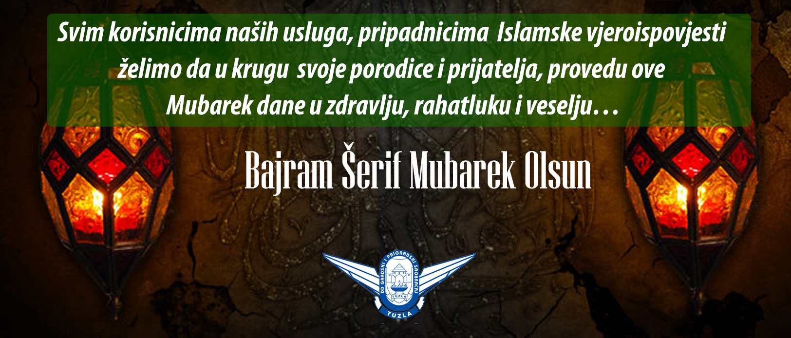 https://www.gipstk.com/wp-content/uploads/2015/07/bajram-gips22.jpg