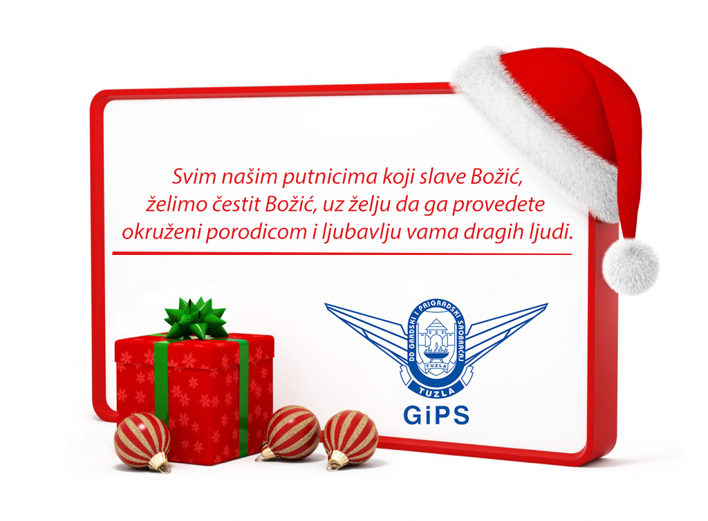 https://www.gipstk.com/wp-content/uploads/2015/12/cestitka-gips2.jpg