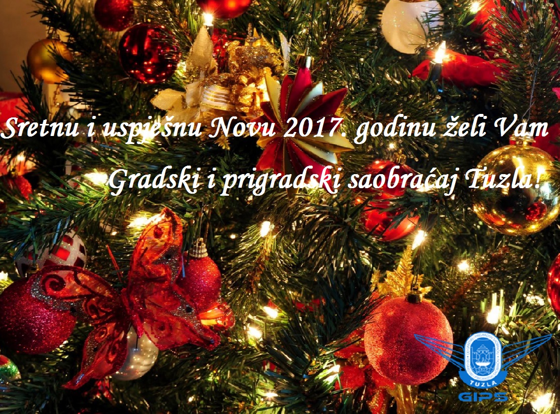 https://www.gipstk.com/wp-content/uploads/2016/12/NOVA-GODINA-GIPS-GOTOVA.jpg